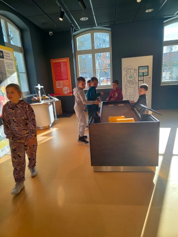 Zdjęcie WhatsApp 2025-11-07 o 15.30.57_4f480eba