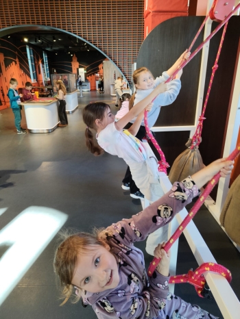 Zdjęcie WhatsApp 2025-11-07 o 15.30.58_34ffc42e