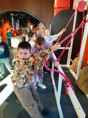 Zdjęcie WhatsApp 2025-11-07 o 15.31.00_fa42e228