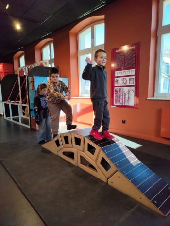 Zdjęcie WhatsApp 2025-11-07 o 15.31.01_046fe96f