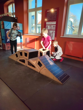 Zdjęcie WhatsApp 2025-11-07 o 15.31.02_9b9659ab