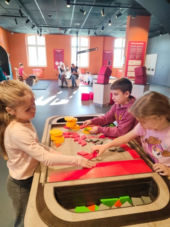 Zdjęcie WhatsApp 2025-11-07 o 15.31.03_17576a54