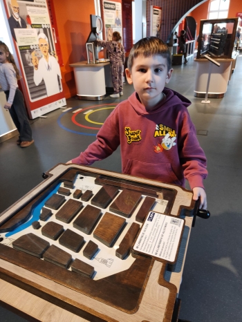 Zdjęcie WhatsApp 2025-11-07 o 15.31.05_d42858a9