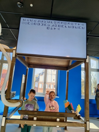 Zdjęcie WhatsApp 2025-11-07 o 15.31.06_05b42f7d