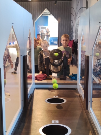 Zdjęcie WhatsApp 2025-11-07 o 15.31.06_17d5131e