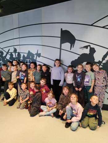 Zdjęcie WhatsApp 2025-11-07 o 15.31.06_248ce8f5