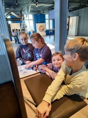 Zdjęcie WhatsApp 2025-11-07 o 15.31.06_a51116de