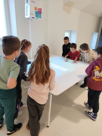 Zdjęcie WhatsApp 2025-11-07 o 15.31.06_c34563e9