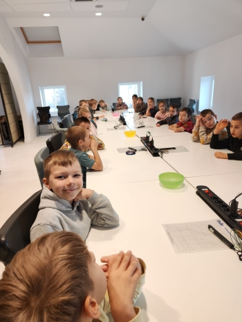 Zdjęcie WhatsApp 2025-11-07 o 15.31.07_7a7d4d65