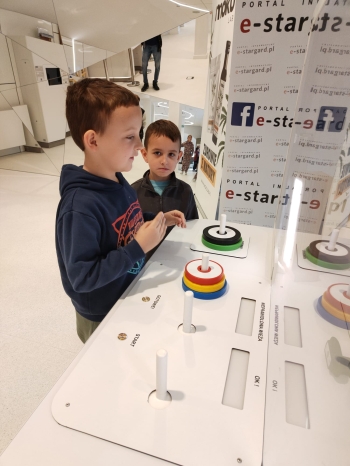 Zdjęcie WhatsApp 2025-11-07 o 15.31.07_be5f29c9