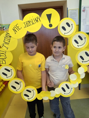 b3cd6663-d3a9-42a4-8b32-99ce2fe3b5fb