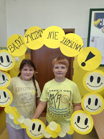 d861f17a-3871-4920-89f8-ecb5e9028acd