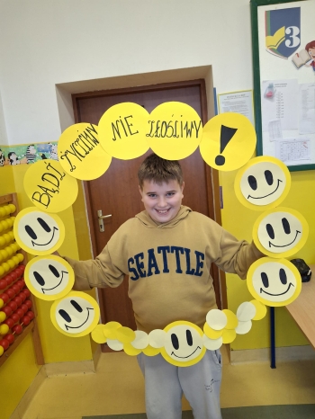 c8223039-d68c-4e3e-86f9-b8b7091d2811