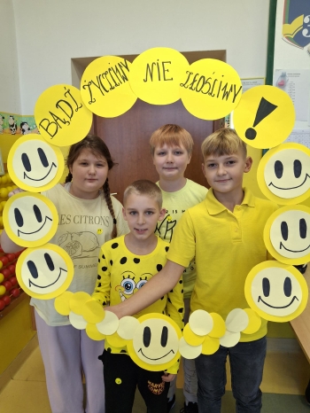 c729c582-7e96-4963-9e5d-693947d28374