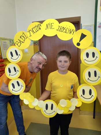 b9d179b6-9bc9-41fd-9ae2-59df8a71fea4