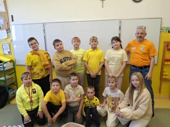 803961d1-78da-4816-8e71-394b250c2910