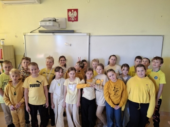 6b39571e-983d-4198-bb44-6ba75b70ec89