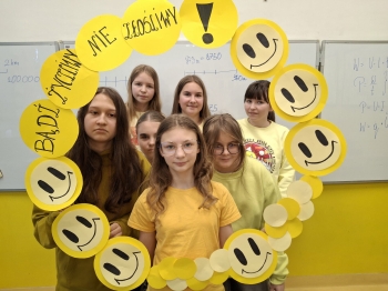 e248dbb4-5b6f-4970-9afe-705a71dae886