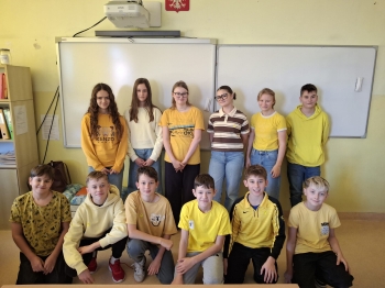 d50c10b4-ce7b-4008-8868-50f72b14e37e