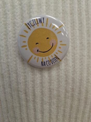 605d7c06-bb1e-40de-8259-a3ab6617964e