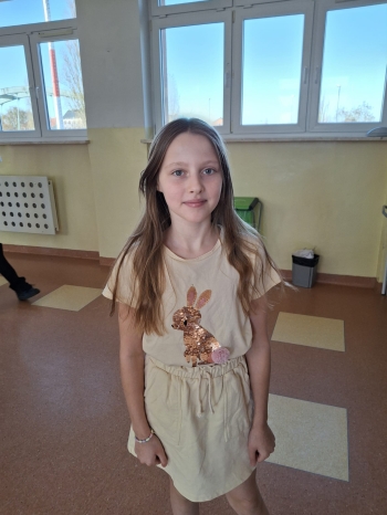 642428b0-6926-433e-867d-93ced3607968