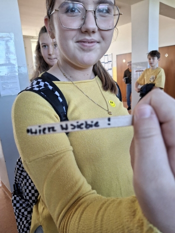 609316cc-2ebe-4f9e-b862-869466b6c02d