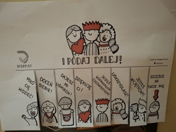 edc43c6b-0622-4444-aea4-02bec98cefd0