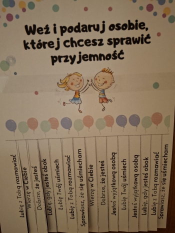 104e0dc3-0369-4c92-9412-faeaccfeda54