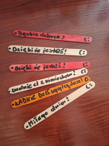 5948caac-a18a-4e76-bfe6-c4d3c6366a1a