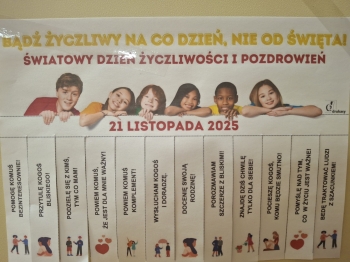 a3e63d13-e837-4592-909e-4d7e3fba1092