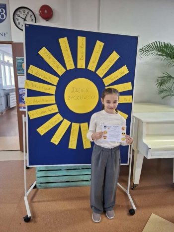 3fddbc29-6782-476f-be74-b0563893dfc3