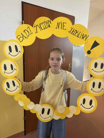 40a4c42b-7b9f-4881-aab3-2933b17fc724