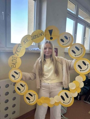 3a667e53-b034-45bd-8c96-bb6f60f6305c