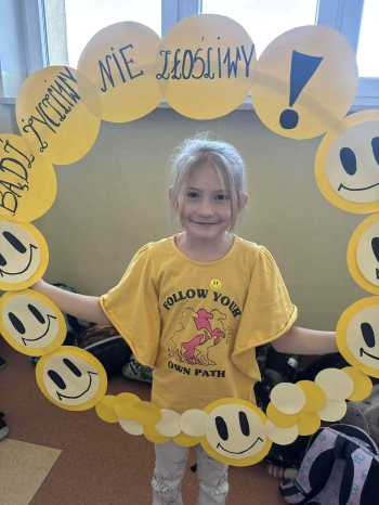 d0887007-88a7-466d-b755-e6307ff08447