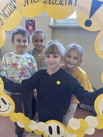 de00b4b3-7ea0-4f2c-9c69-3dc9e2ebc9e0