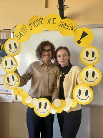 bdff02f0-d7c1-431d-b3a1-4138f664779e