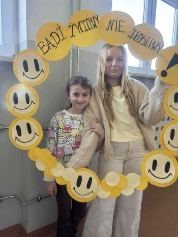 9d9148c2-9788-4ebf-8d0b-fcdf9b6b15da