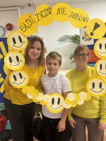 4b8b96d5-4c75-4853-96bc-cd91cc12e806