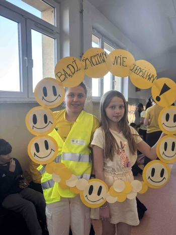 61ff8ed4-4070-4c15-b14e-a6eb58b74b6c