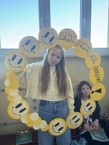 0b5f1031-5020-4f03-aacf-9f5b97077325