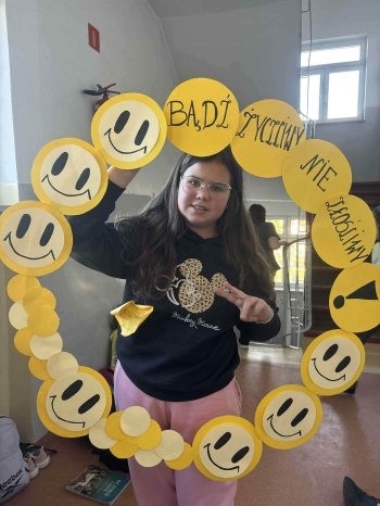 47b423e4-37ca-4469-8fd4-5553527a43d2