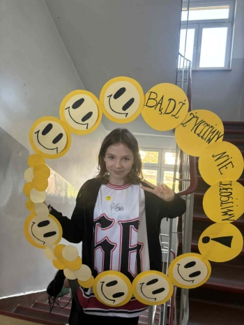 89a210ad-7c8e-4c61-9828-2c72a4aab6cc