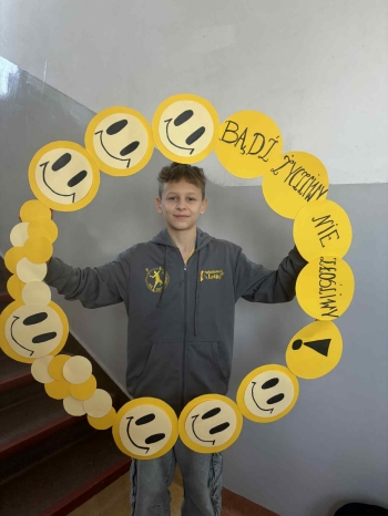 05b69495-0898-42c6-a01a-ff82a7dc4934