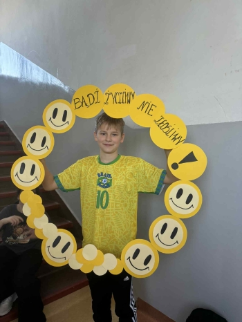 98da92b1-f9e4-4351-bb03-0e07995a50d0