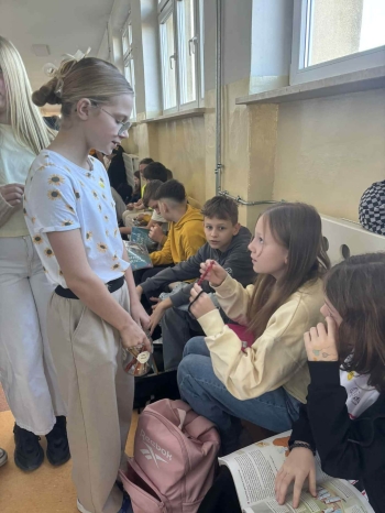 baaa7711-7692-406b-8665-bc513c0dad69