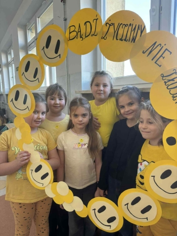 789834dd-27af-4baf-bd92-d5aeb424390d