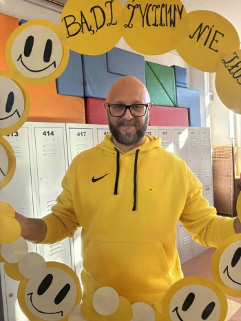 61c1e44d-a127-4dd4-b9fc-fc0d6378daa6