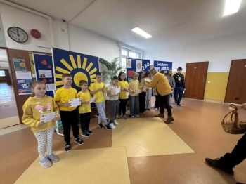 bc82958d-c94a-4565-a063-e7b666479554