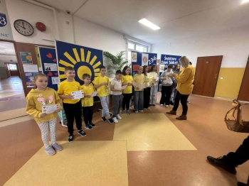 229ccbde-a85d-41fd-a1a1-6a6ff7d4caaf