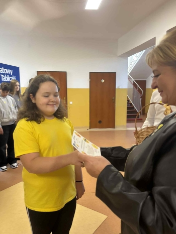 5e3d6027-9876-4922-a6c0-1e595a683c03